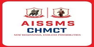 AISSMS College of Hotel Management and Catering Technology: Latest News, Events, Photos and Campus Reports